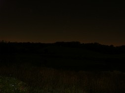 Avon Paranormal Team - Stoke Park Estate